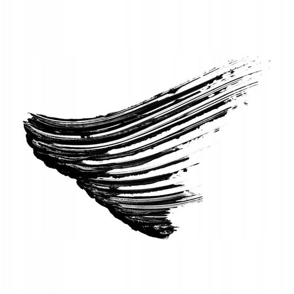 MAX FACTOR TUSZ FALSE LASH EFFECT CZARNY zdjęcie 3