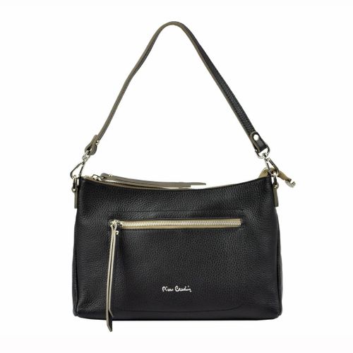 Pierre Cardin 55041 TSC DOLLARO na Arena.pl