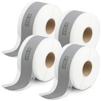 Taśma do Hydroizolacji 200mb do Folii w płynie G02