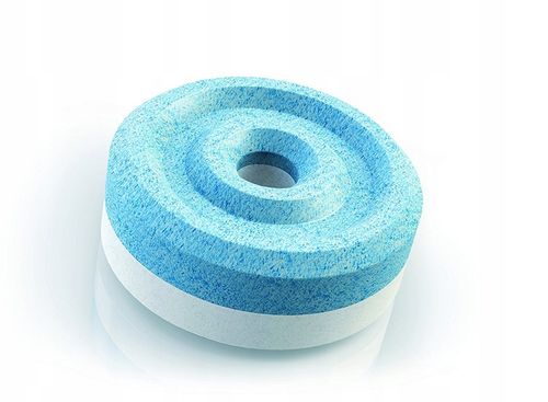 Ceresit tabletki wkłady do pochłaniacza przeciw wilgoci 3 x 450g na Arena.pl