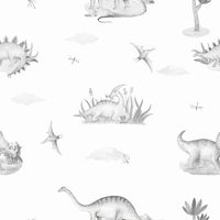 product-compare-55478953