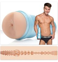 masturbator boys allen king majestic fleshjack