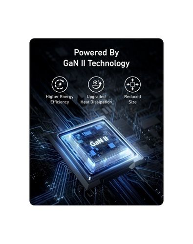 Ładowarka Anker 511 Nano 3 30W na Arena.pl