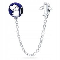 product-compare-60480297