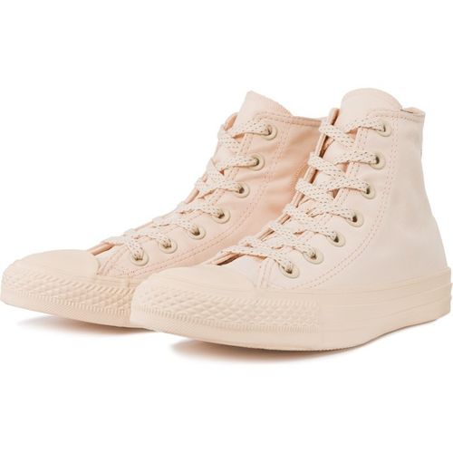 Converse 157627 Chuck Taylor All Star na Arena.pl