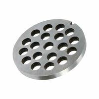 Sitko Maszynki 32A13