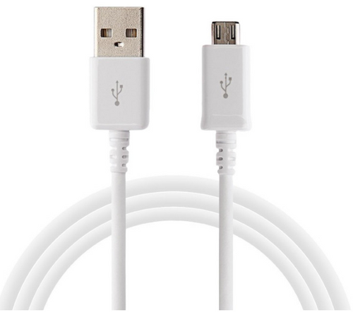 Kabel Micro USB Ładowarka SAMSUNG XIAOMI Redmi 4 na Arena.pl