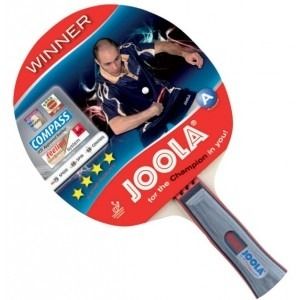 Rakietka Joola Winner 53131 na Arena.pl