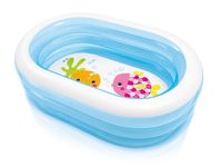 product-compare-59775895