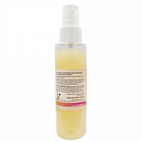 żel/sprej clit stim spray 50ml na Arena.pl