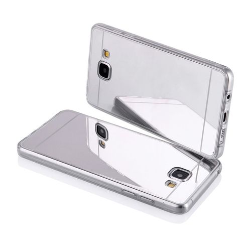 Etui Lustro  Samsung Galaxy A5 2016 / A510 na Arena.pl