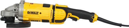 Szlifierka kątowa DEWALT DWE496-QS na Arena.pl