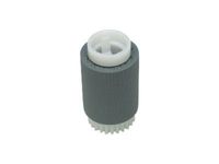 CoreParts Paper Pickup Roller