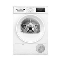 product-compare-64679411