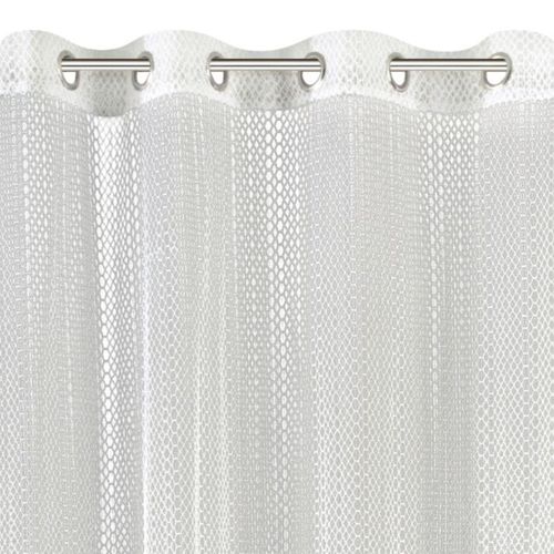 FIR/TATIANA/K 140X250 PRZEL na Arena.pl