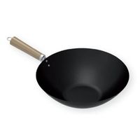 Wok CAMPINGAZ Culinary Modular Mandarin