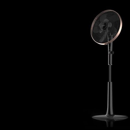 Wentylator stołowy Cecotec Forcesilence Smartextreme 28 W na Arena.pl