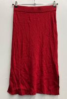 product-compare-61229711