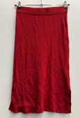 APART DAMSKIE SPÓDNICA ROZMIAR 38