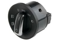 product-compare-61745210