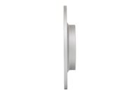 TARCZA HAM TYL 302X11 P BOSCH