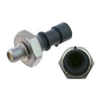 Czujnik ciśnienia oleju Opel Zafira C 2011 2012 2013 2014 2015 2016