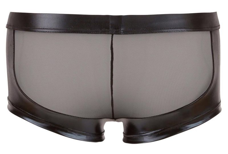 Men's Pants M zdjęcie 7