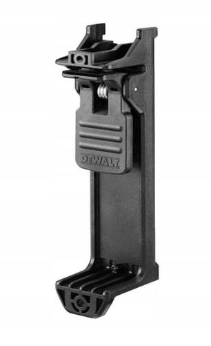 DEWALT N453838 UCHWYT LASERA DO DCE089R na Arena.pl
