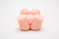 product-compare-64252500