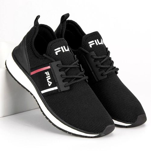 Fila control low r.41 na Arena.pl