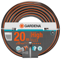 product-compare-62052216