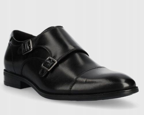 ALDO Holtlanflex R.46 na Arena.pl