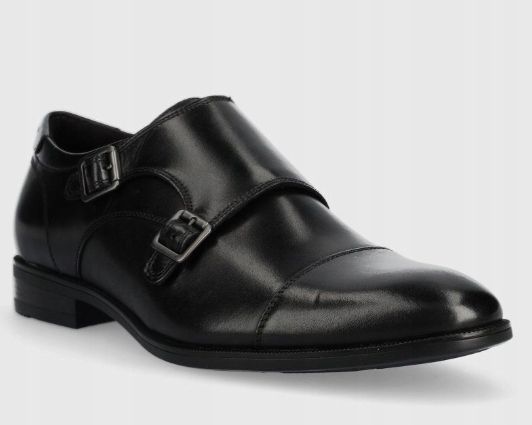 ALDO Holtlanflex R.46 zdjęcie 2