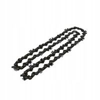 Łancuch tnący do pił piły 3/8" 1,3 MM 57 E