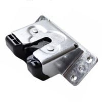 ZAMEK TYLNEJ KLAPY CORSA C COMBO OMEGA B NOWY