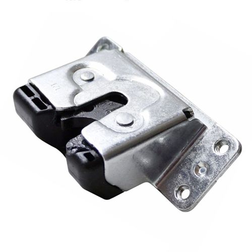 ZAMEK TYLNEJ KLAPY CORSA C COMBO OMEGA B NOWY na Arena.pl