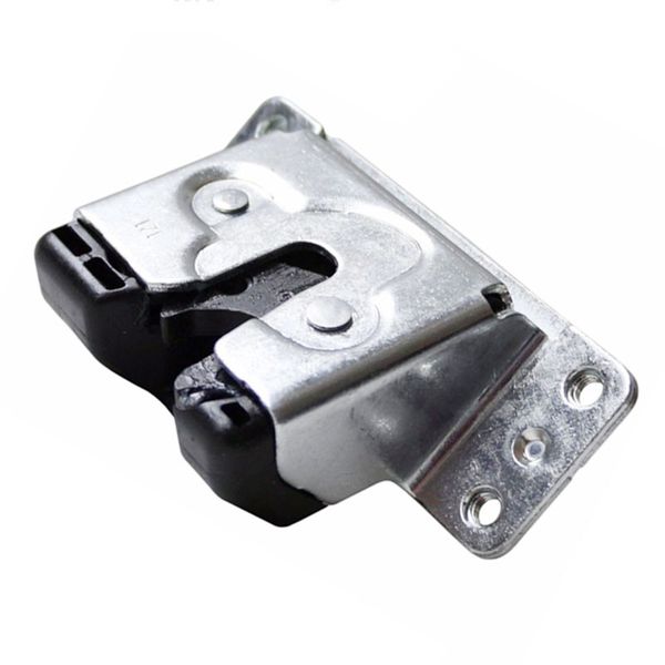 ZAMEK TYLNEJ KLAPY CORSA C COMBO OMEGA B NOWY zdjęcie 1