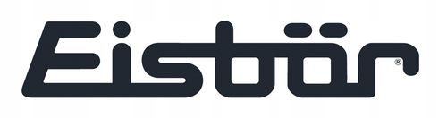 Czapka Eisbar Stowe Pompon + Gratis na Arena.pl