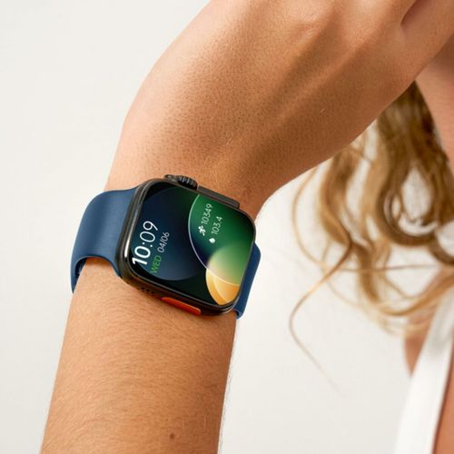 Zegarek Męski Radiant RAS10909 na Arena.pl