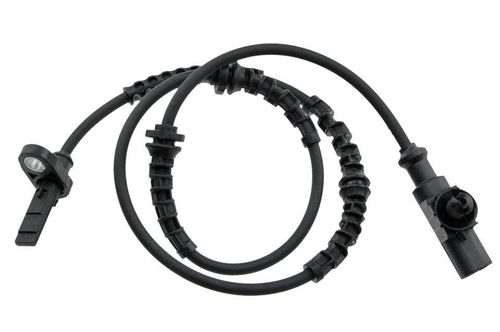 CZUJNIK ABS TYŁ PRAWY TYŁ FIAT PANDA 2003 2004 2005 2006 na Arena.pl