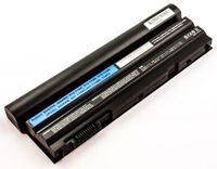 CoreParts Laptop Battery for Dell