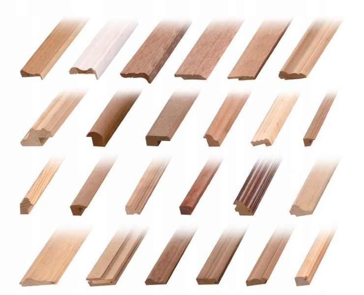 Strugarka czterostronna REIGNMAC RMM523U 4 stronna obrabiarka listwiarka zdjęcie 4