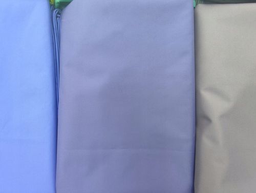 POSZYCIE NA PARASOL HANDLOWY 3x3 POSZYCIE na Arena.pl