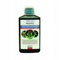 EASY LIFE ProFito 500 ml koncentrat nawóz ogólny
