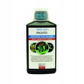 EASY LIFE ProFito 500 ml koncentrat nawóz ogólny