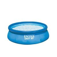 product-compare-55745034