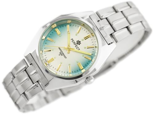 PERFECT P186 - ORIENT (zp048h) na Arena.pl