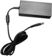 Dell 180W AC adapter with 19.5V