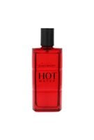 davidoff hot water edt 110ml