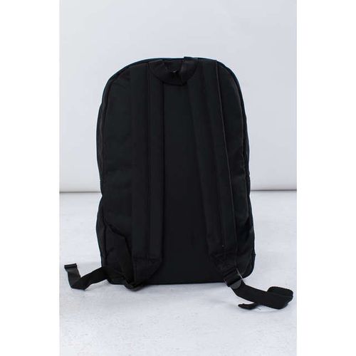 Ellesse REGENT BACKPACK SAAY0540 BLACK MONO na Arena.pl